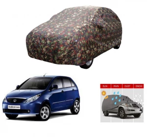 car-body-cover-jungle-print-tata-indica-vista